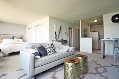 Photo - 1230 S Michigan Ave