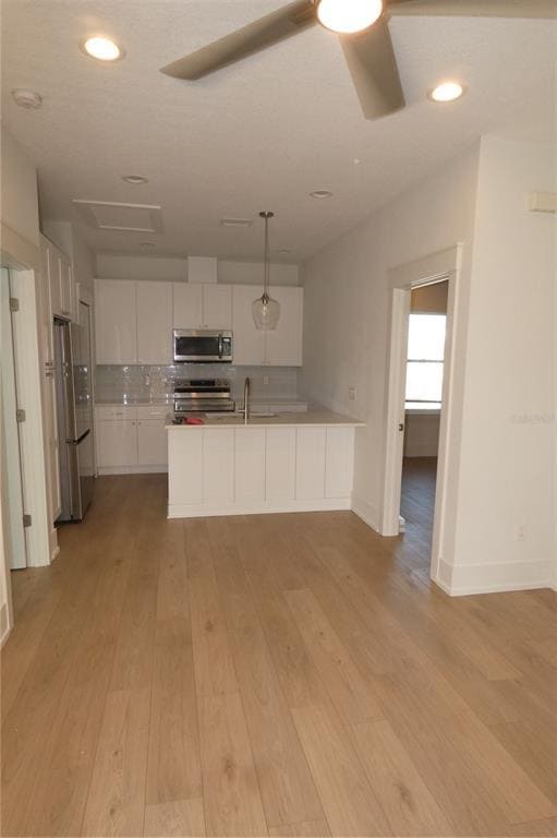 Photo - 610 1/2 14th St N Unit 1/2