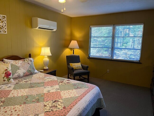 Photo - 30 Lakemont Cottage Trail-Lake Life at Lak...