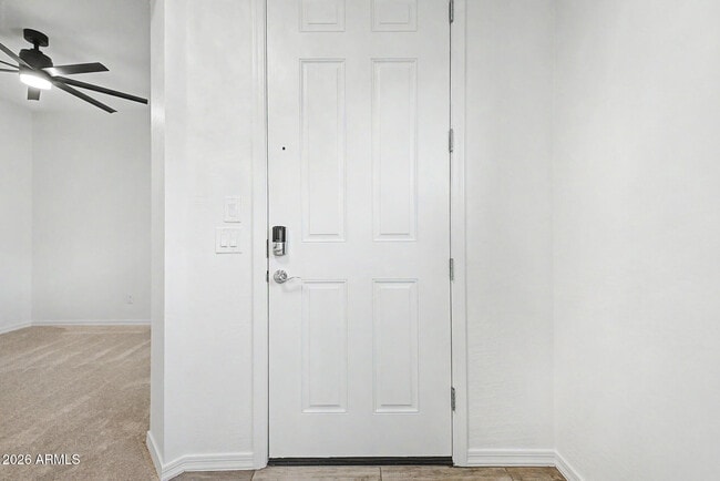 Photo - 1360 W Joshua Tree Ave
