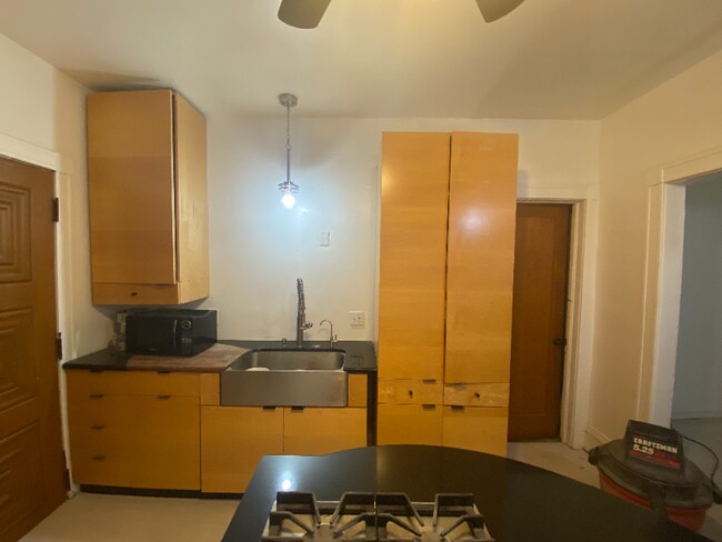 Photo - 3245 N 8th St Unit front