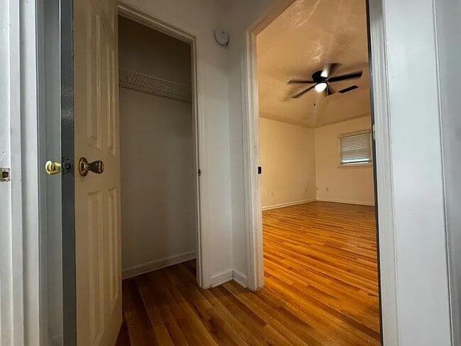 Photo - 1088 Pierce Rd