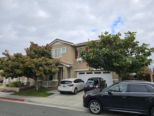 Building Photo - Beautiful 5Bed/3Bath Spacious House for rent in Westminster