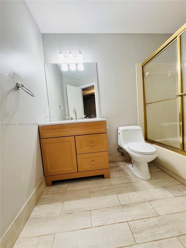 Photo - 4952 N Hemingway Cir