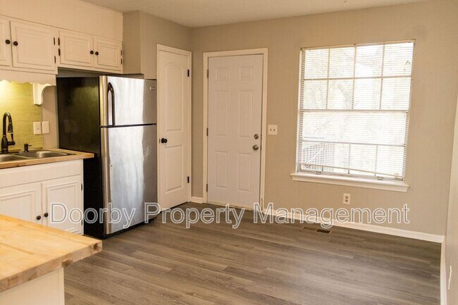 Photo - 5781 Taggart Dr Unidad 5783 Taggart Drive