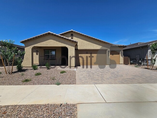 Photo - Beautiful Home Empire Point Community