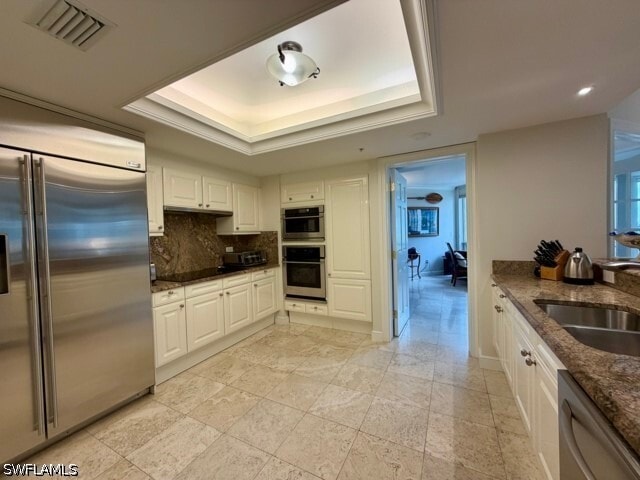 Photo - 4021 Gulf Shore Blvd N Unit 202
