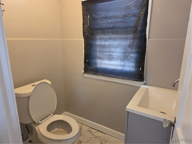 Photo - 55 Cleveland Dr