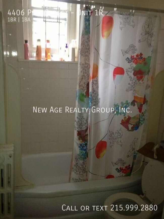 Photo - 4406 Pine St Unidad 1R