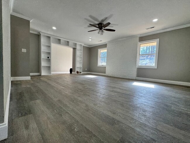 Photo - 2726 Highland Cir Unit #2