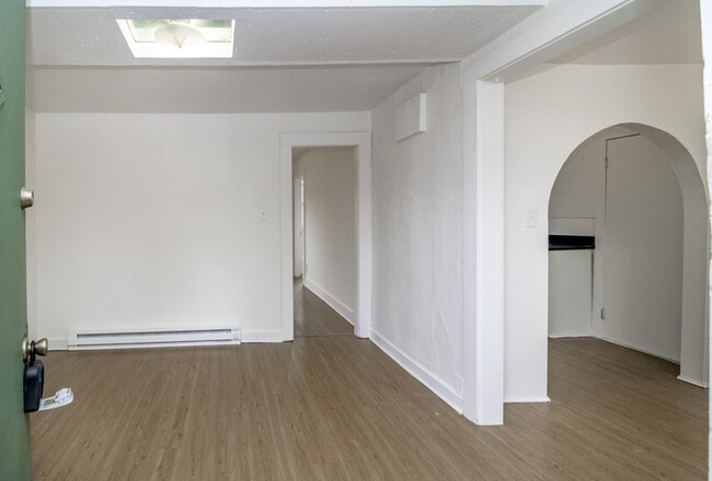 Photo - 14402 56th Ave S Unit B