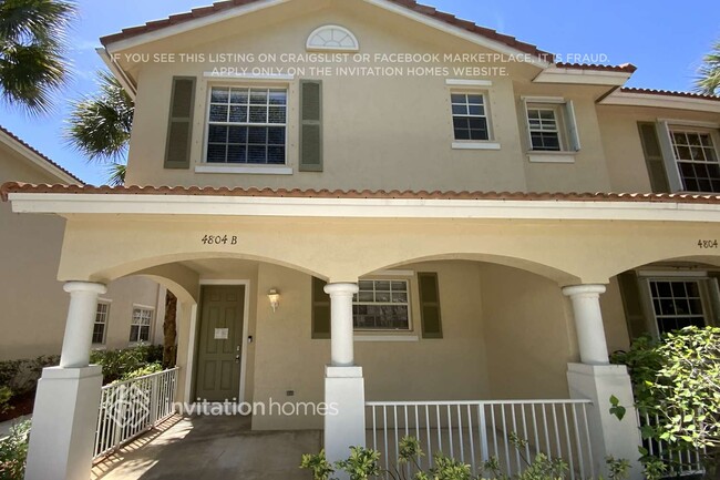 Photo - 4804 W Bexley Park Dr