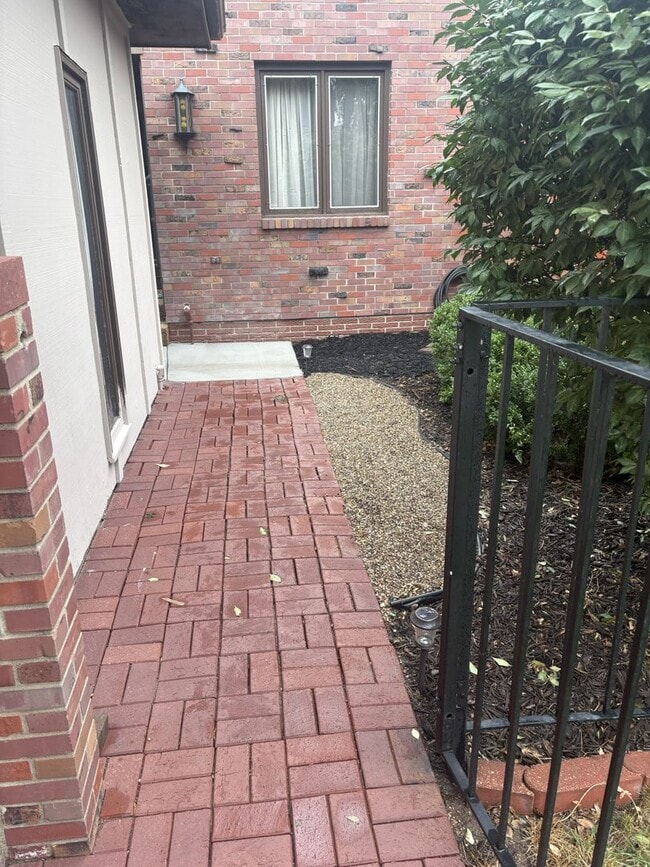 Photo - 7500 South St Unit 7500 South Street #5