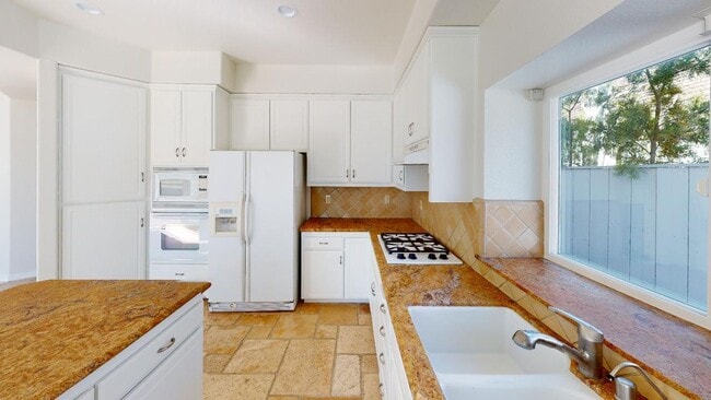 4655 Snapdragon Way