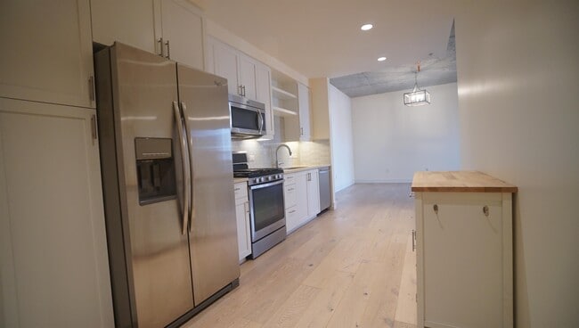 Photo - 3301 Arapahoe Ave
