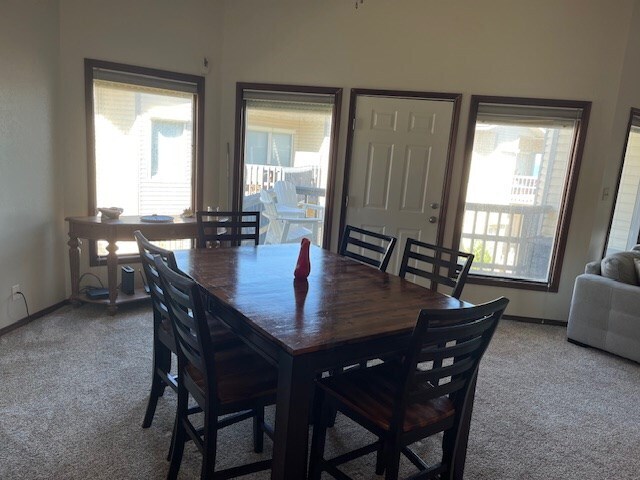 Photo - 77 Santa Isabel Blvd Unit E 6