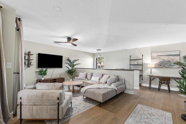 Photo - 17138 Waterbend Dr Unit 217