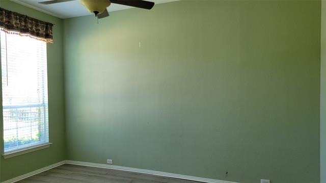 Photo - 2400 Spillway Cir