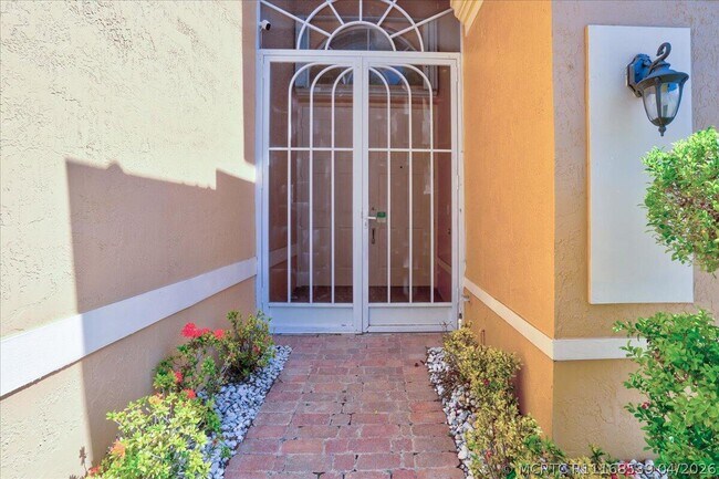 Building Photo - 15323 Fiorenza Cir