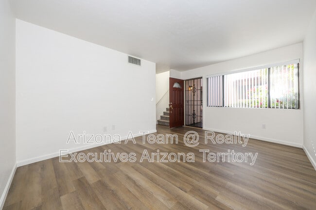 Photo - 9420 E Speedway Blvd