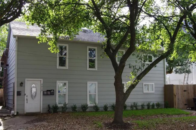 Photo - 4808 Woodhead St Unit D