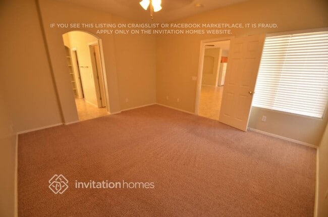 Photo - 1923 S 80th Dr