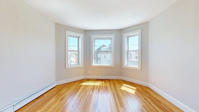 Photo - 17 Morris St Unit 2