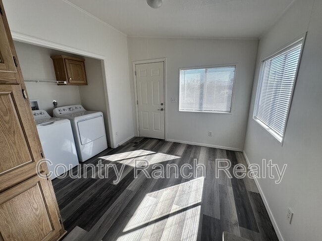 Photo - 4440 Calle Agrada Dr