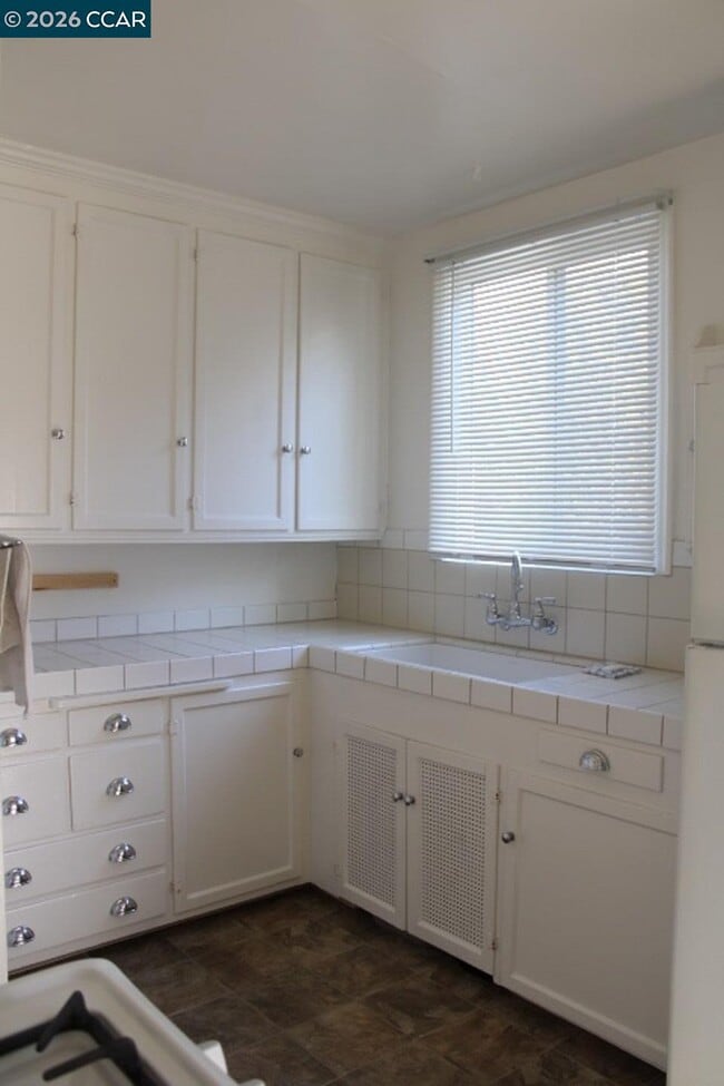 Photo - 508 Civic Center St Unit 500