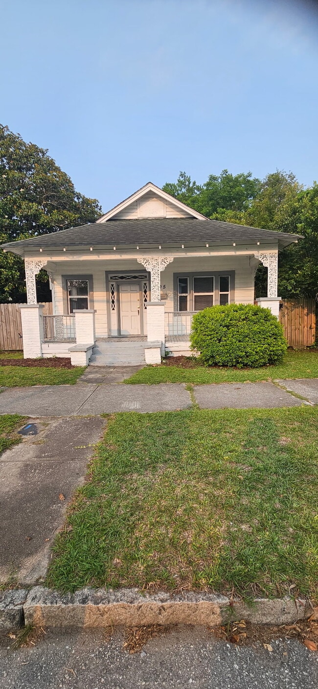Photo - 1205 S 7th St