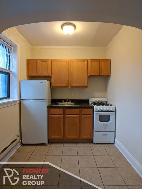 Photo - 4546 N Damen Ave Unit #403