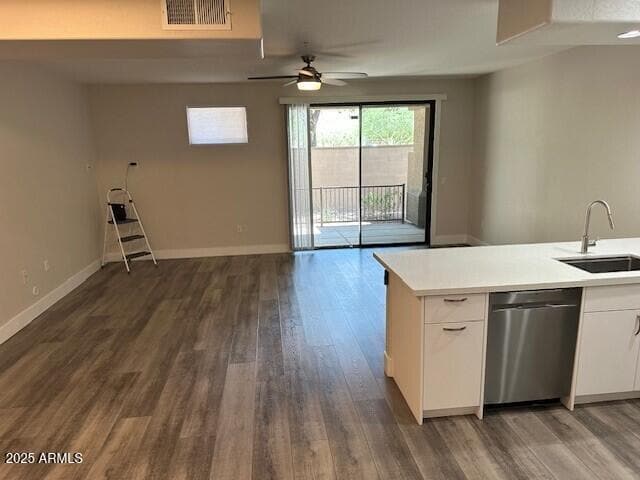 Photo - 705 W Queen Creek Rd