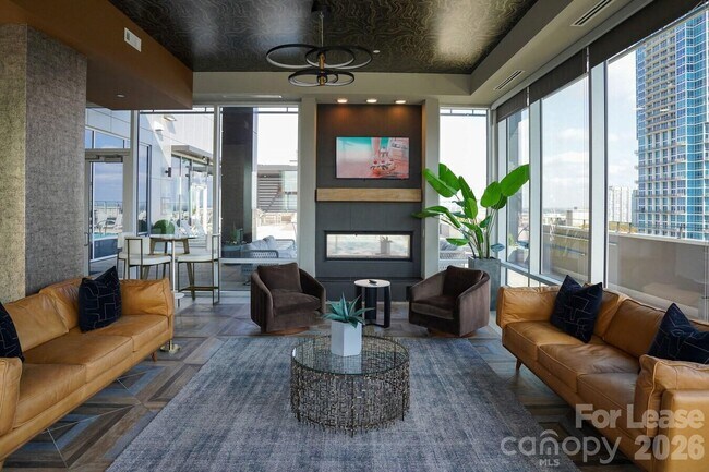 Photo - 500 W Trade St Unit C2.T