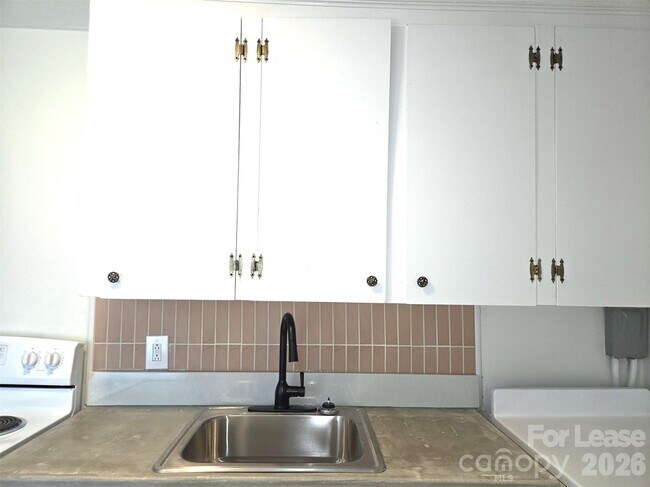 2831 Willow St Unit 2