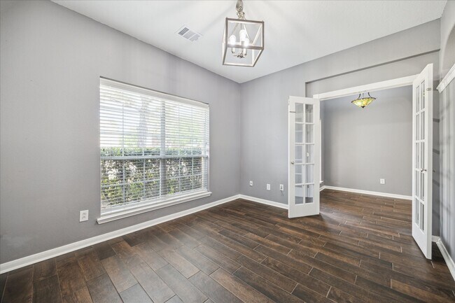 Photo - 20910 Sandy Briar Ct
