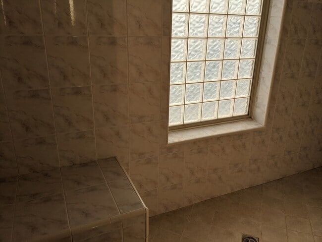 Photo - 8638 Rd 30
