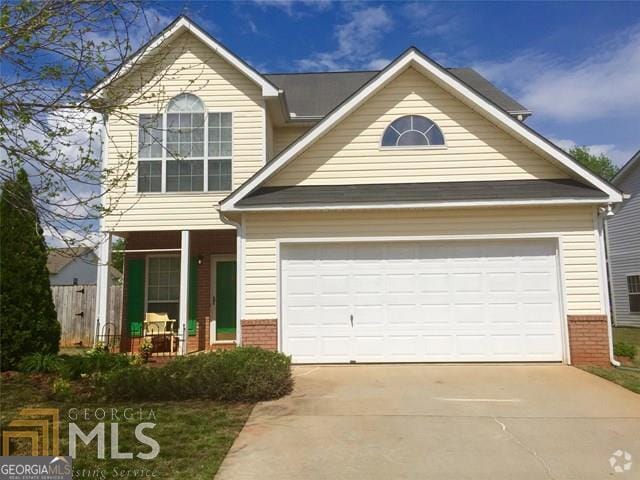 Building Photo - 5155 Yellow Pine Dr Rental