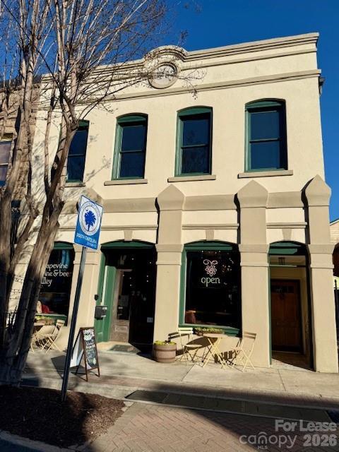 Building Photo - 22 N Congress St Unit Apt. A