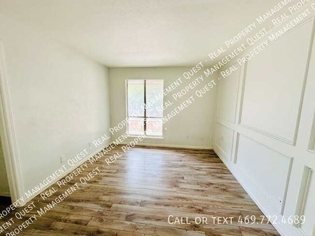 Photo - 10552 High Hollows Dr Unidad 234