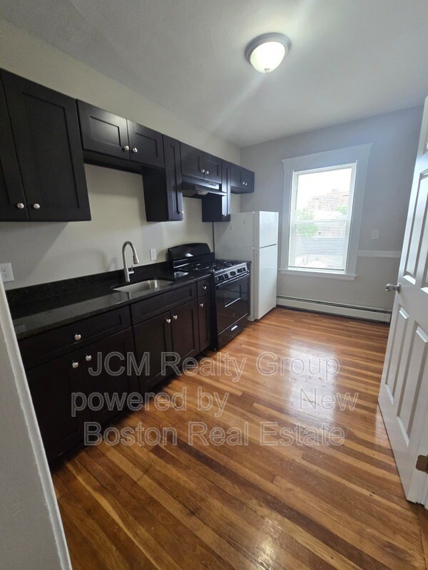 Photo - 23 Mall St Unit U-12 / 3rd Floor