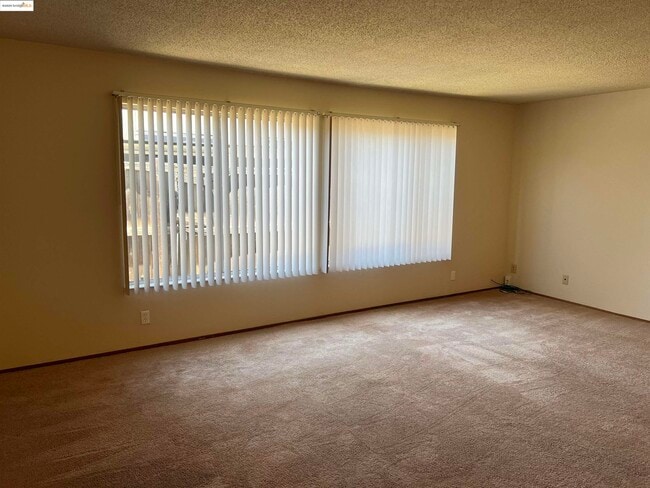 Photo - 1651 Detroit Ave Unit 112