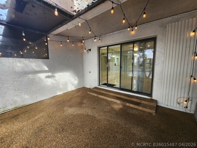 Photo - 1504 NW 89th Terrace