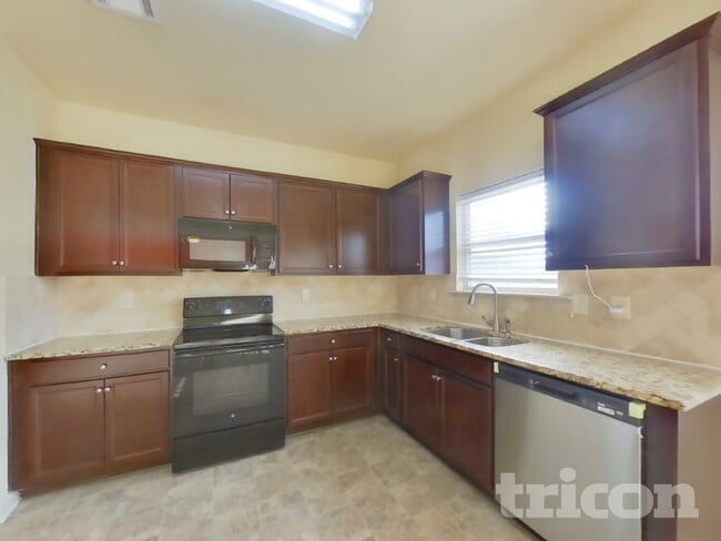 Photo - 2348 Centenary Way Ct