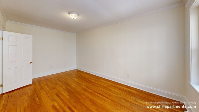 Photo - 21 Wendell St Unit 7