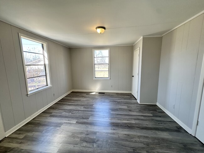 Photo - 1126 Escambia St