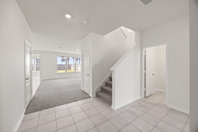 Photo - 25619 Cartington Ln