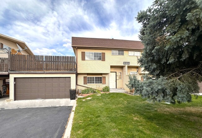 Photo - 1835 W Homestead Farms Ln