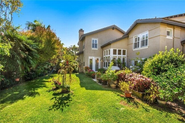 Building Photo - 36 Cameray Heights