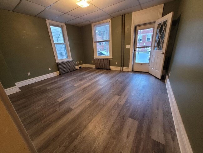 Photo - 40 N Chestnut St Unit 1