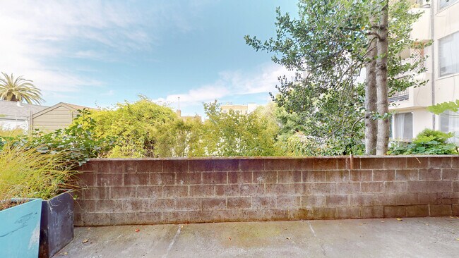 Photo - 3770 24th St Unidad 106